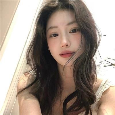 花婆婆!!〜我的山神〜