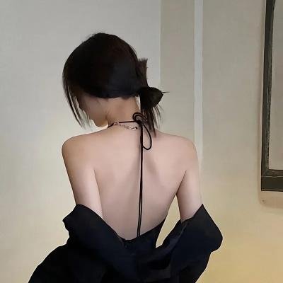 爱在黑社会的日子