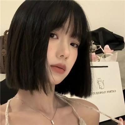 劫数难逃