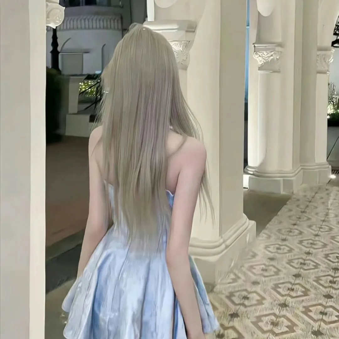 迫虎跳墙