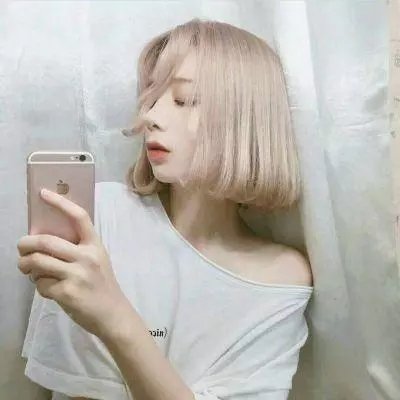 为爱劫持