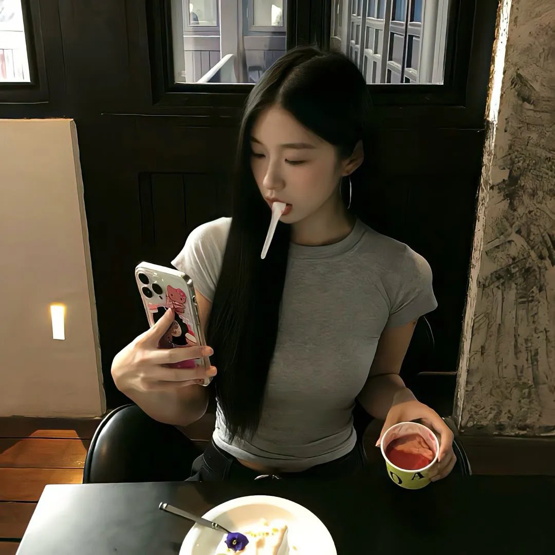 最后一公里