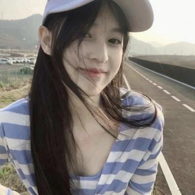 来聊聊须绪美吧