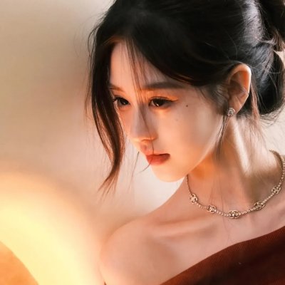木材宝藏狗