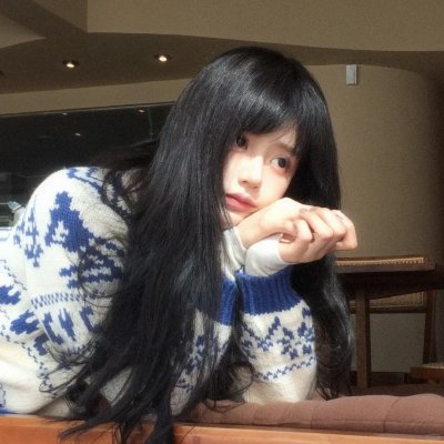 霹雳修女