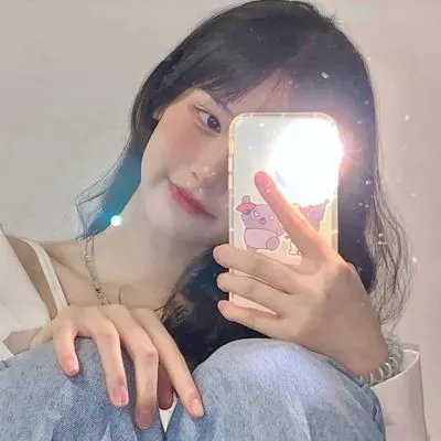 遇刺为生的女人