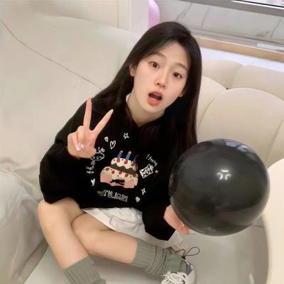 萌之英语单词