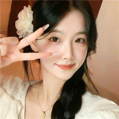 爱的平安夜