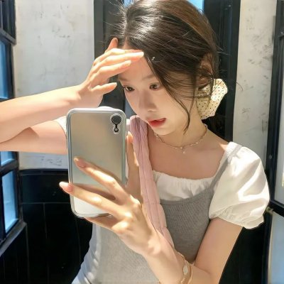 无名之火