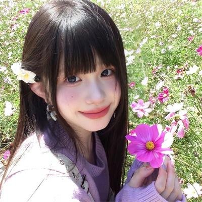 恶魔化身