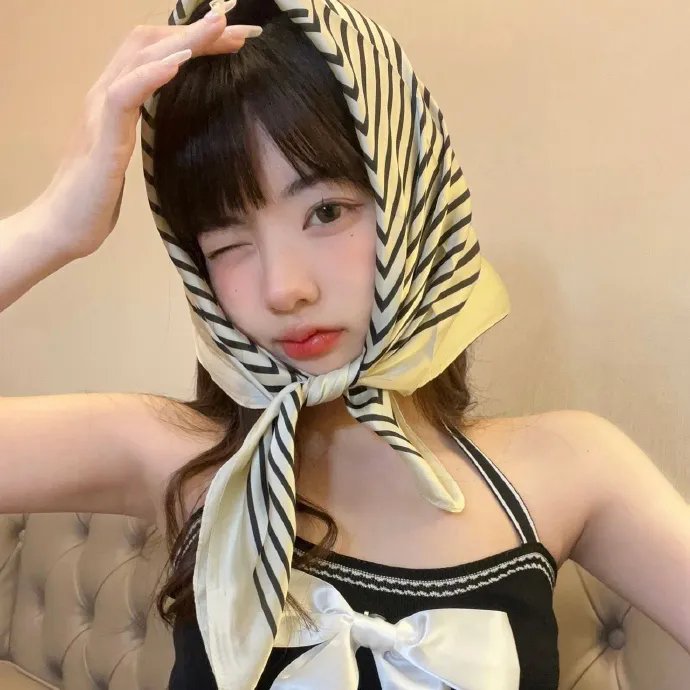 大搏杀