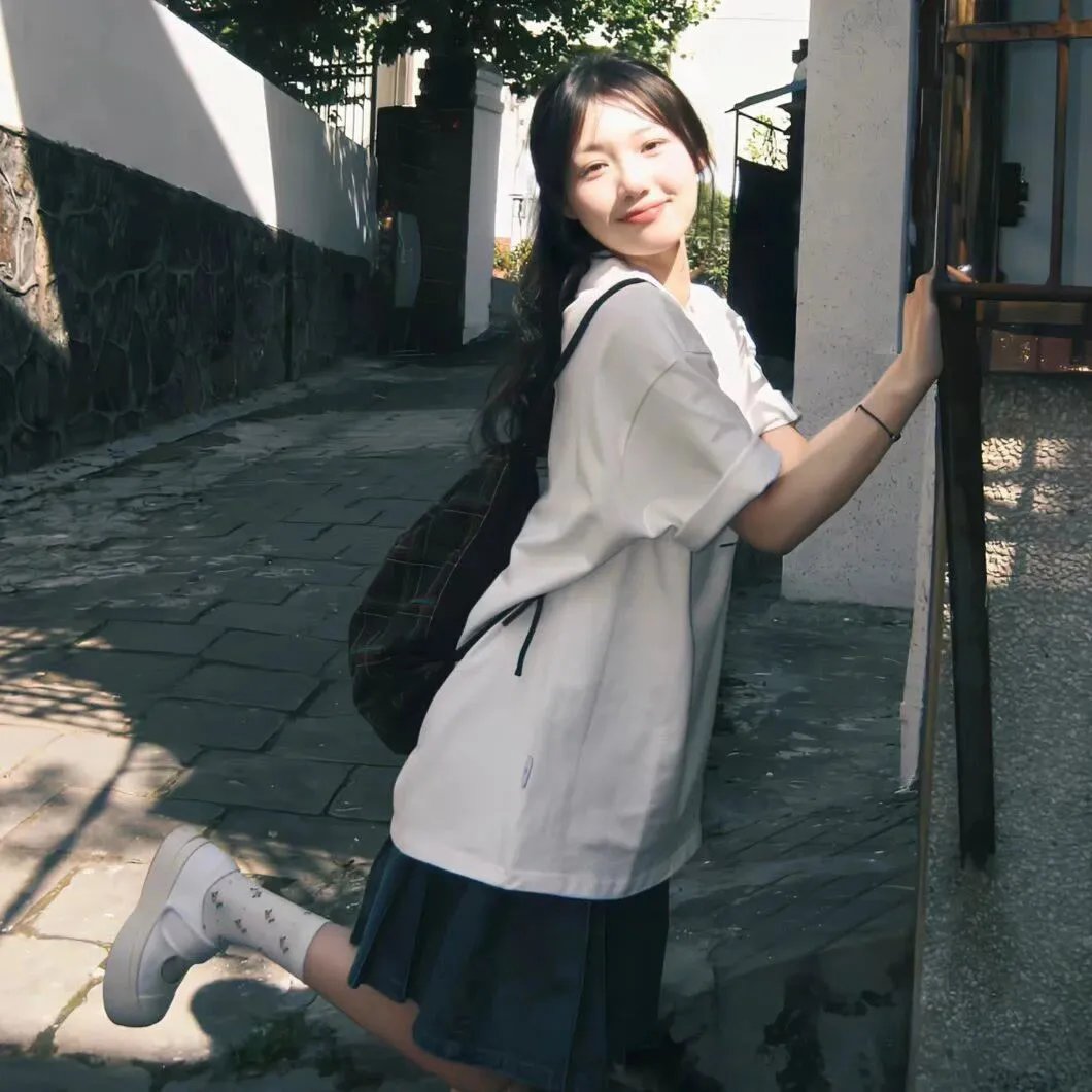 练恋舞