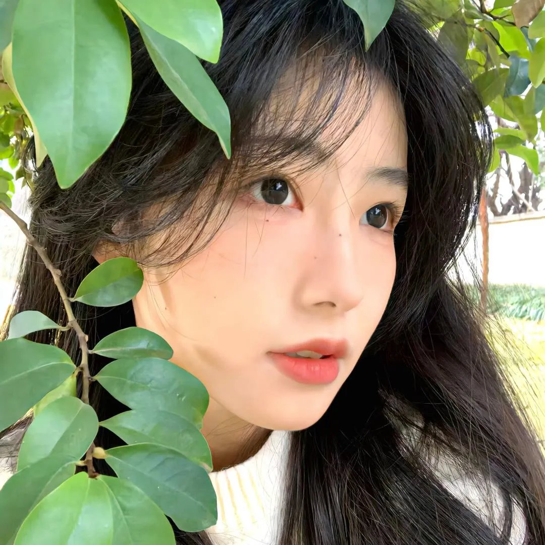 大秦腔