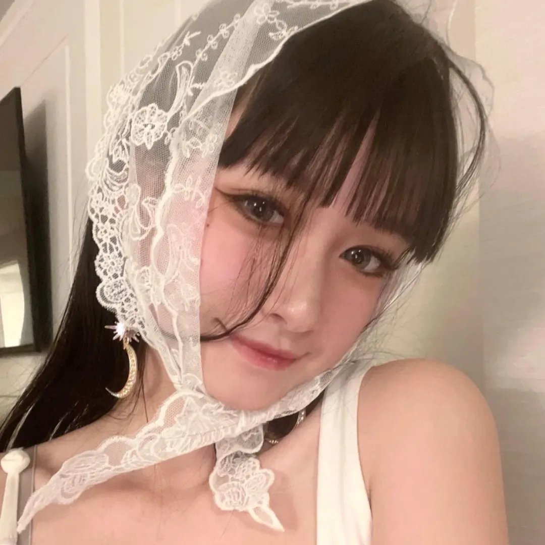 后人类传说
