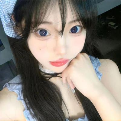 小迷糊的情泪