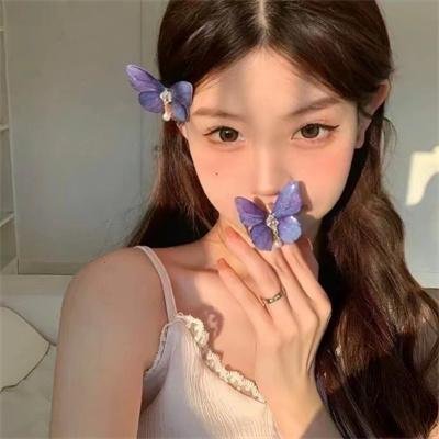 恶魔烟筒420