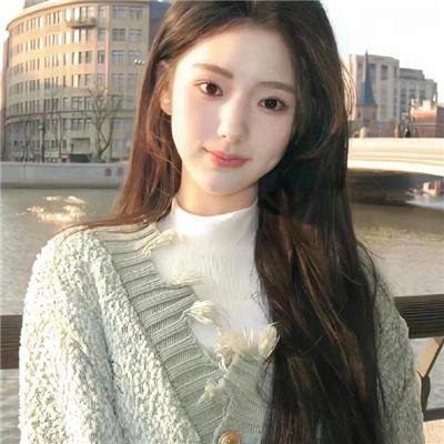 人事的人见