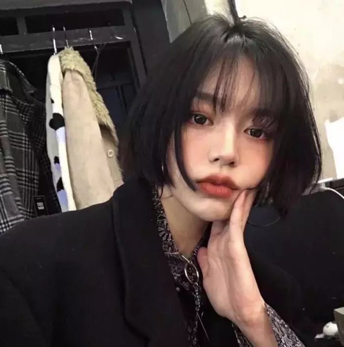 黑暗心灵