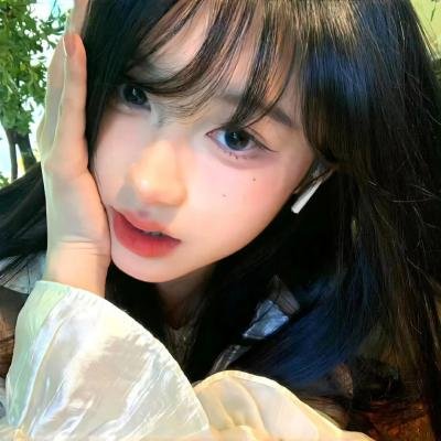 杀手猴 第二季