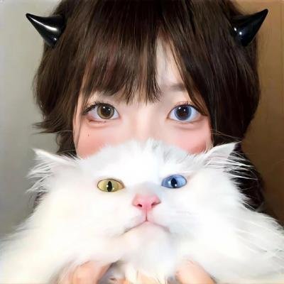 魔鬼的面具
